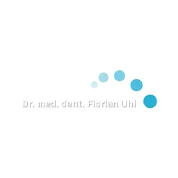 Zahnarztpraxis Dr. Florian Uhl