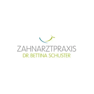 Dr. Bettina Schuster