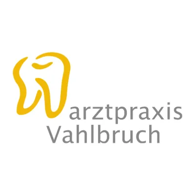 Alexandra Vahlbruch