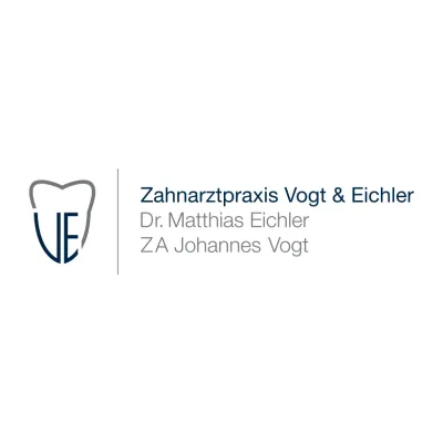 Zahnarztpraxis Vogt&Eichler