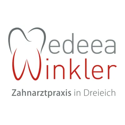 Zahnarztpraxis Medeea Winkler