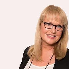 Zahnarztpraxis Christiane Wittenhagen