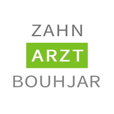 Zahnärzte Dr. Bouhjar