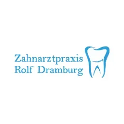 Zahnarztpraxis Rolf Dramburg