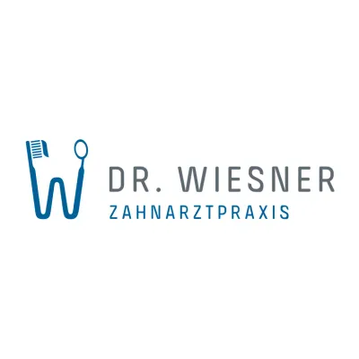 Zahnarzt Wiesner