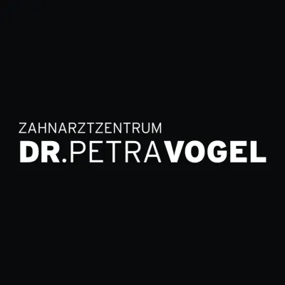 Zahnzentrum Dr. Vogel