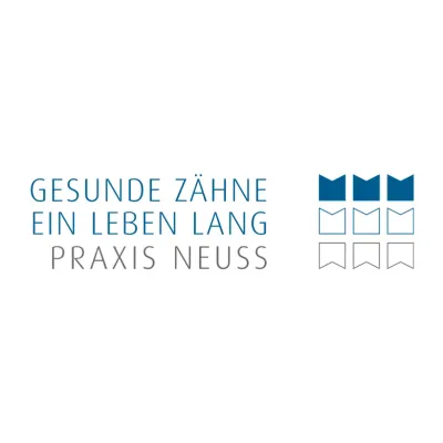 Praxis Für Zahnerhalt Neuss
