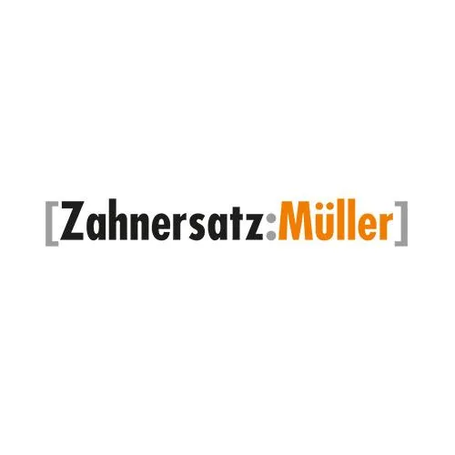Zahnersatz Müller