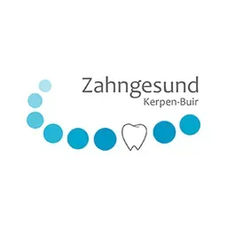 Zahngesund Kerpen - Buir, Dr. Julia Kippels
