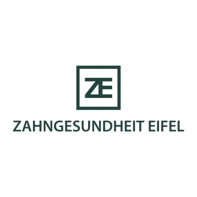 Zahnarztpraxis Dr. med. dent. B. Wolter