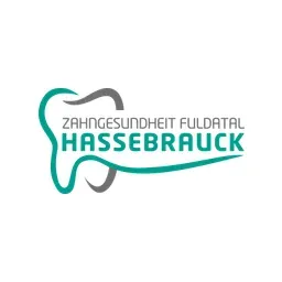 Zahngesundheit Fuldatal Philipp Hassebrauck