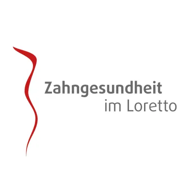 Zahngesundheit im Loretto GbR Dr. med. dent. Frank Maier, Dr. med. dent. Annette Maier