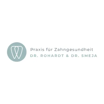 Zahnarztpraxis Dr. Rohardt und Dr. Smeja