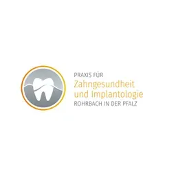 Zahnarztpraxis Maximilian Wessel