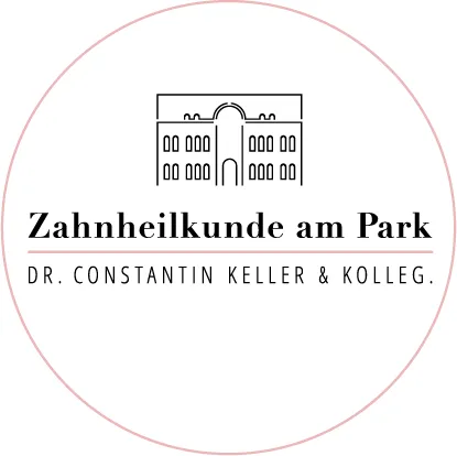 Dr. Constantin Keller & Kollegen -  Zahnheilkunde am Park