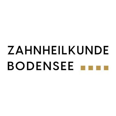 Zahnheilkunde Bodensee Diesch Albert, Barbara, Müller Daniel Dres.