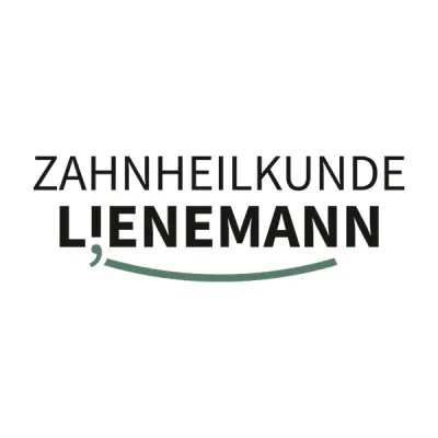 Zahnheilkunde Lienemann