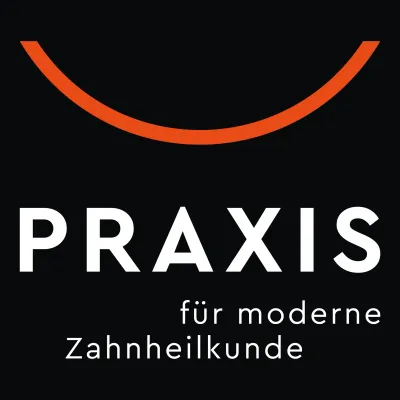 Praxis für moderne Zahnheilkunde Oldenburg