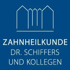 Praxis für Zahnheilkunde / Schiffers