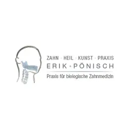 Erik Pönisch Zahnarztpraxis