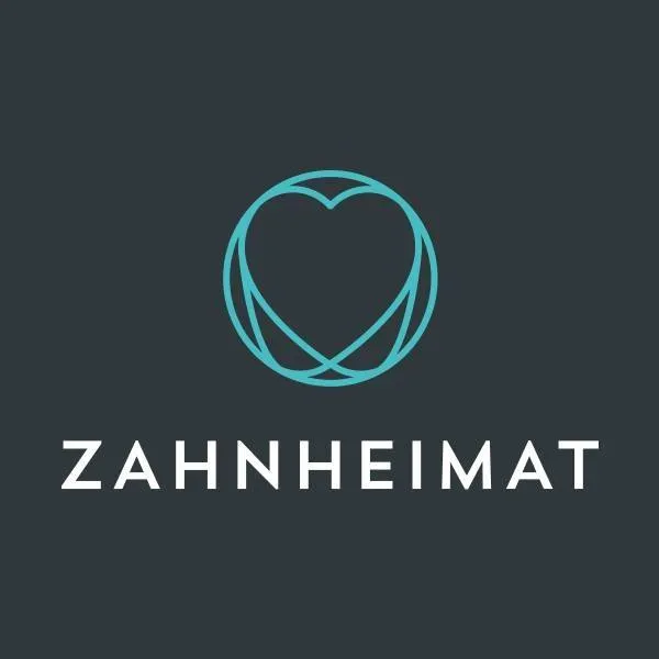 Medizinisches Versorgungszentrum Zahnheimat Esens