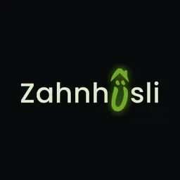 Zahnhüsli