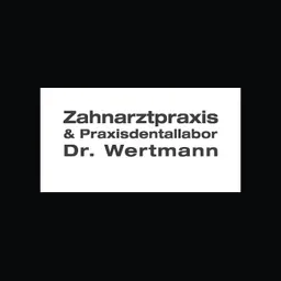 Dr. Frank Wertmann