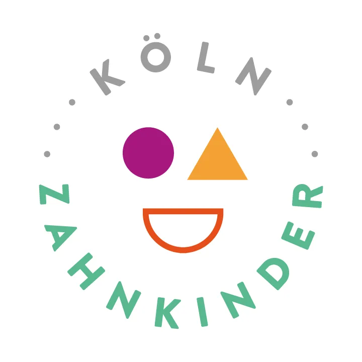 Zahnkinder Köln Dr. Kristin Briegleb Dr. Juliana Janssen