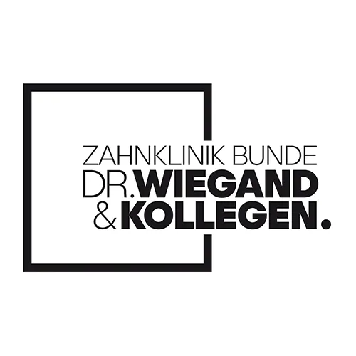 Zahnklinik Bunde - Dr. Wiegand und Kollegen