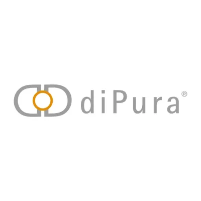 diPura GmbH & Co. KG