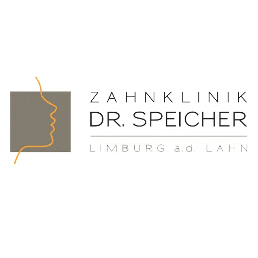 Zahnklinik Dr. Speicher