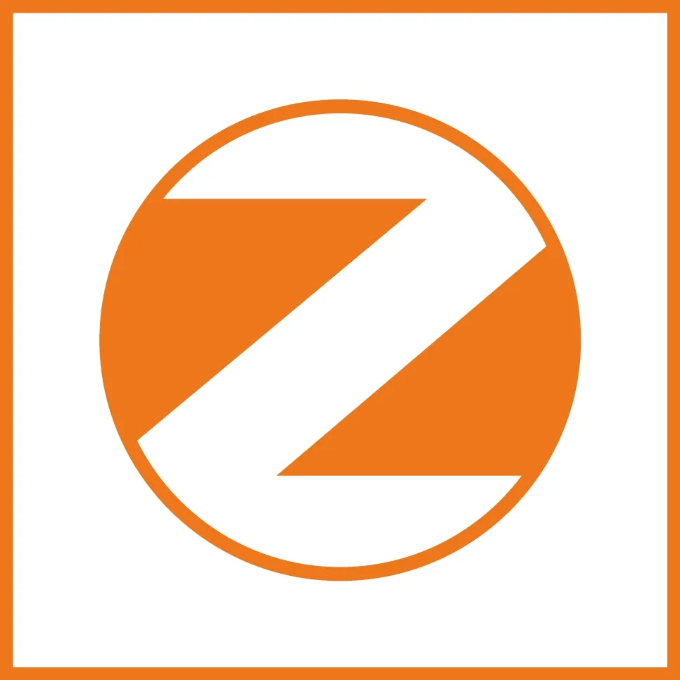 Dres. Werner & Partner Zahnärzte