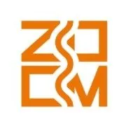 Zahnklinik Mühldorf am Inn GmbH