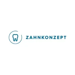 Zahnkonzept Praxis für Zahnerhaltung Dr. Matthias Richter