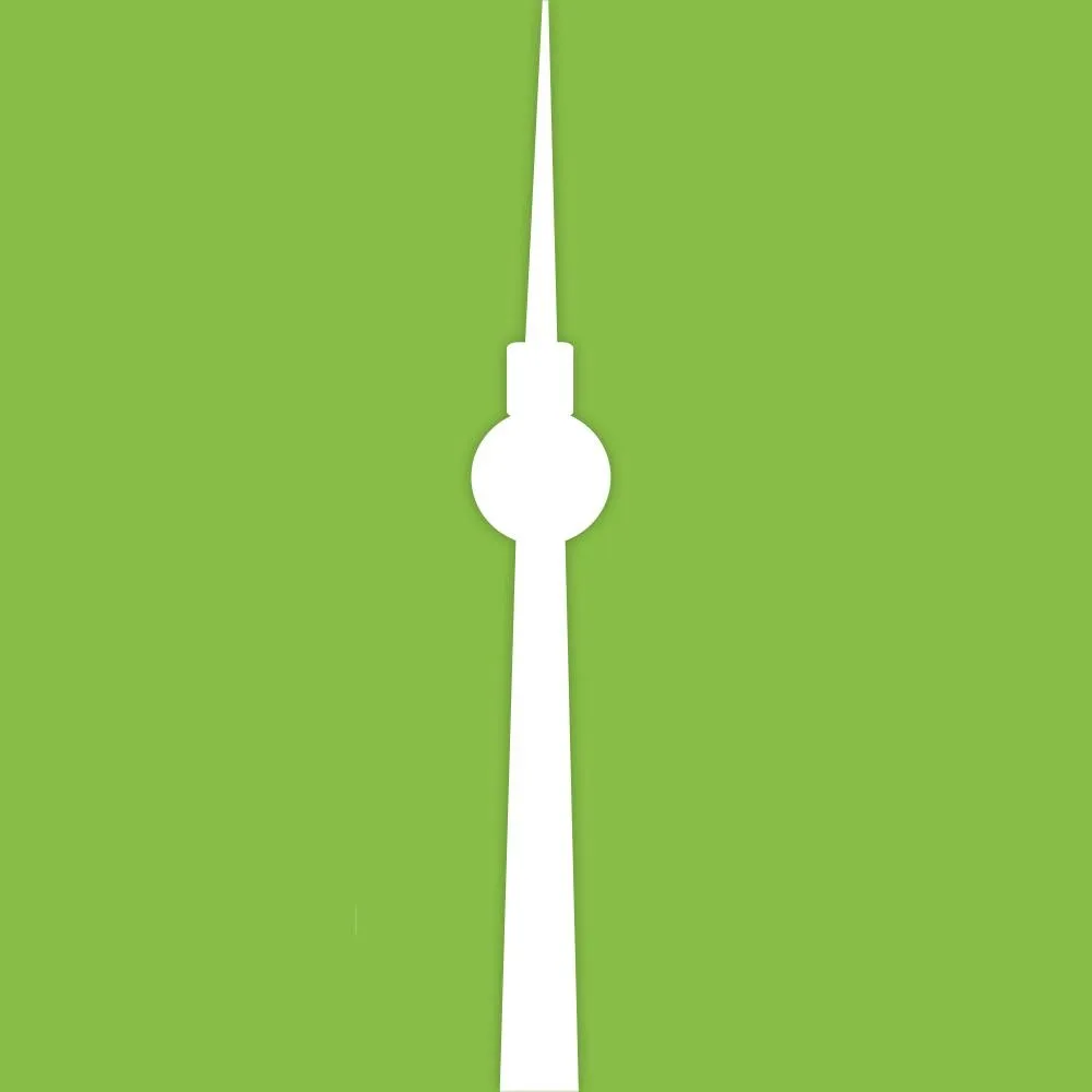 Zahnkultur Berlin