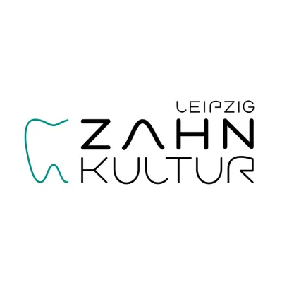 Zahnkultur Leipzig Dr. Huß und Fürtig