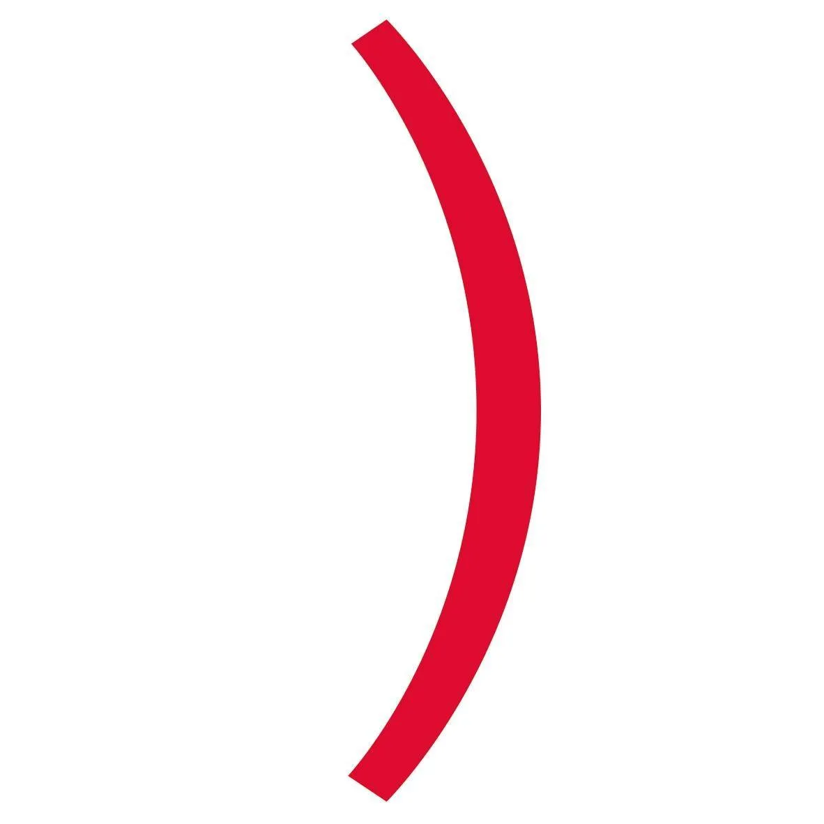 ZAHNKULTUR MVZ GMBH