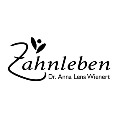 Zahnleben  Dr. Anna Lena Wienert