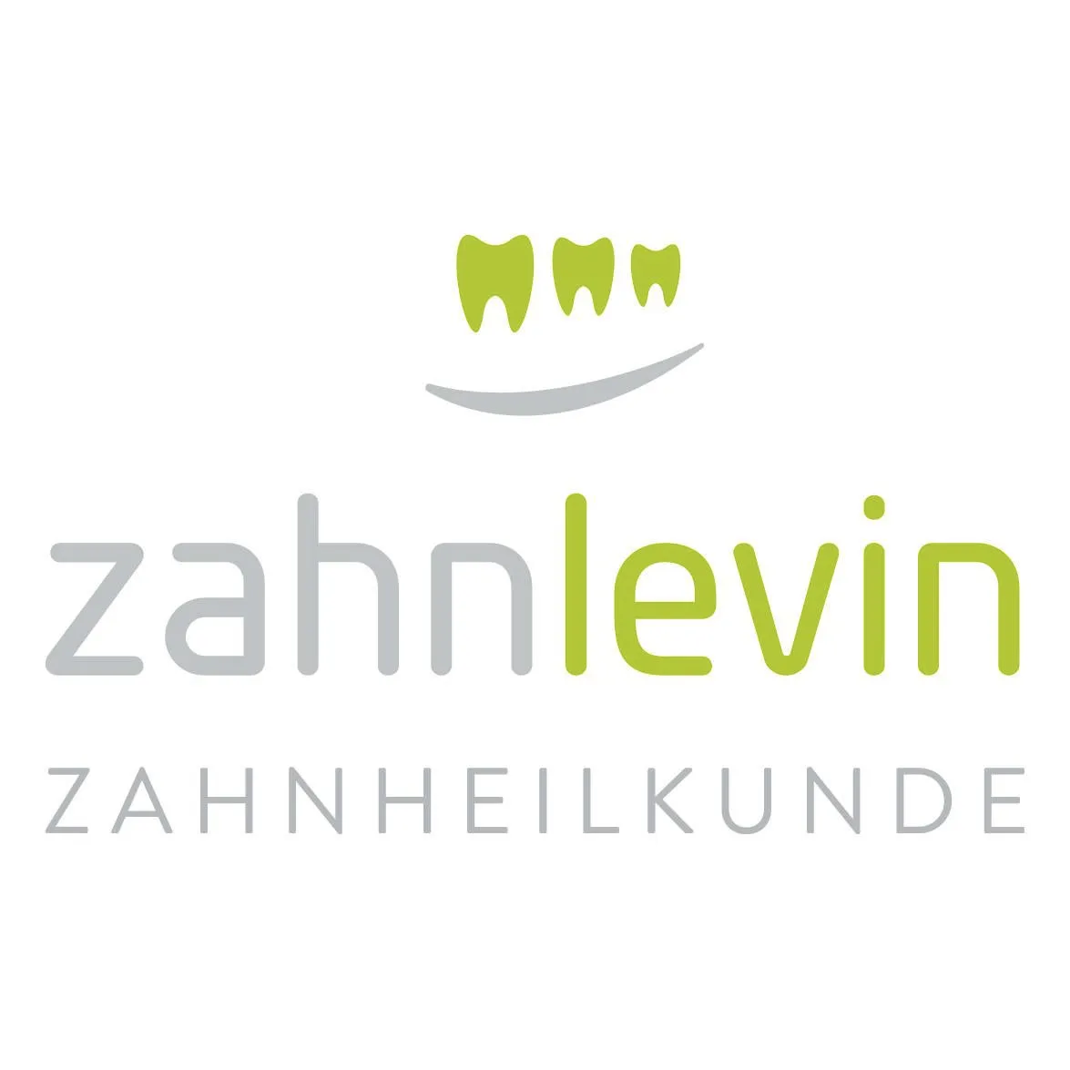ZahnLevin   Dr.Jennifer Levin u. Dr.Andreas Levin