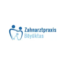 Zahnarztpraxis Böyüktas