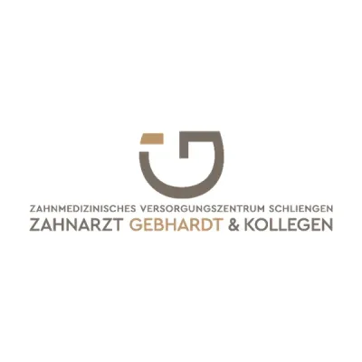 Zahnzentrum Schliengen | Zahnarzt Gebhardt & Kollegen