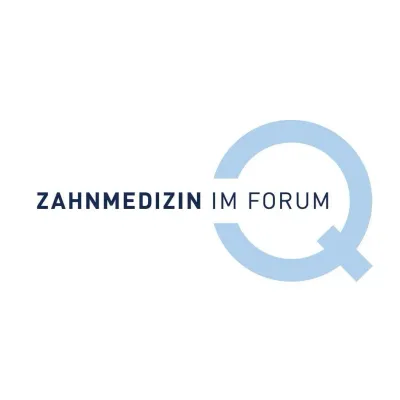 Zahnärztliche Gemeinschaftspraxis Dr. Göthert u. Schepers