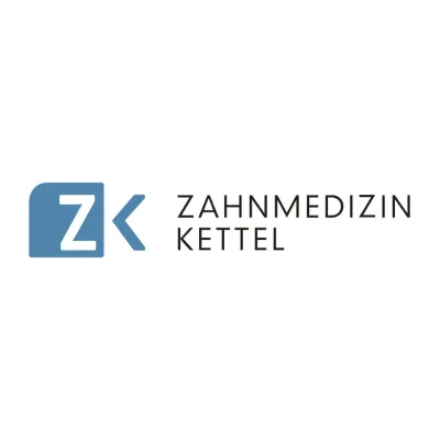 Dr. med. dent. Ernst Kettel Zahnarzt