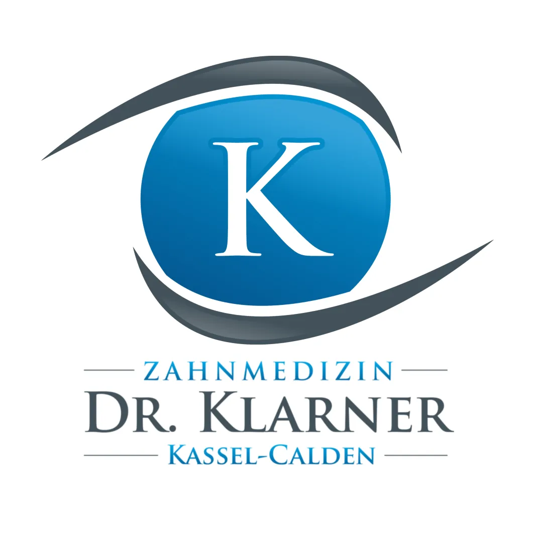Zahnmedizin Dr. Klarner