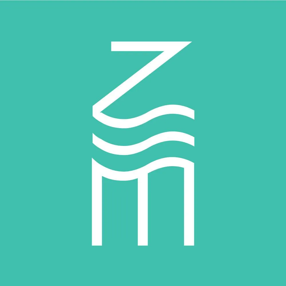 Zahnmedizin Mühleninsel Dr. med. dent. Alexander Beck M.Sc. Master of Science Orale Implantologie und Parodontologie