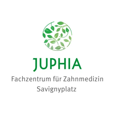 Juphia Fachzentrum für Zahnmedizin