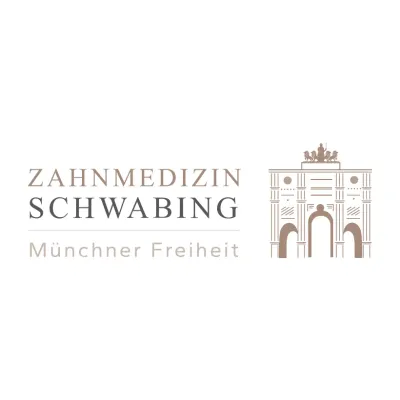 Zahnmedizin Schwabing