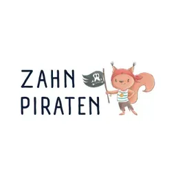 Zahnpiraten