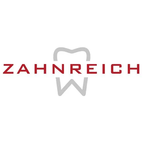Zahnreich Dr. Armin Thiel, Dr. Ingo Kolb