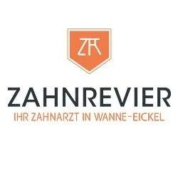 Zahnrevier MVZ GbR